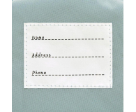 Lassig Plecak mini About Friends Lew - 1058051 - zdjęcie 4